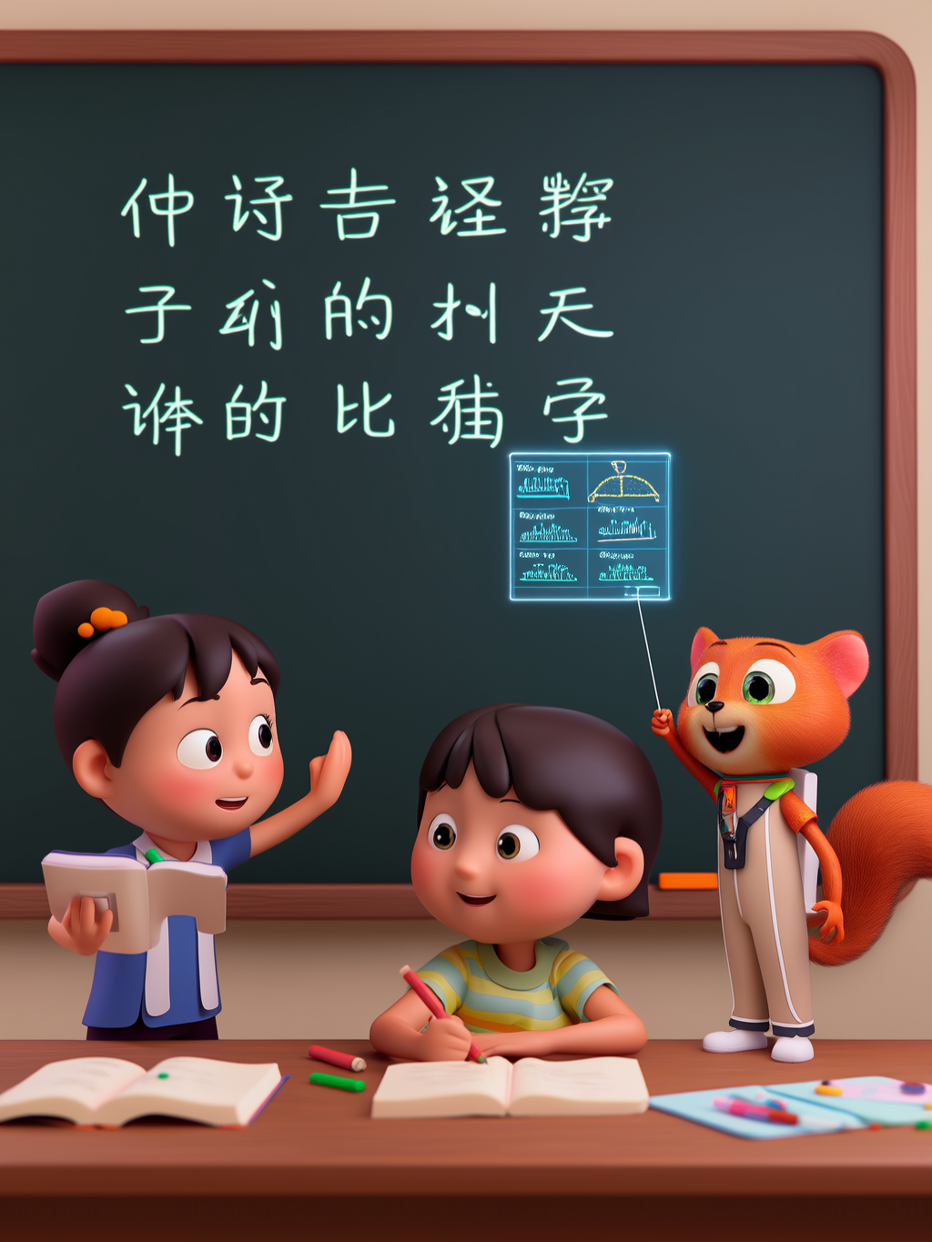 诗中的修辞手法