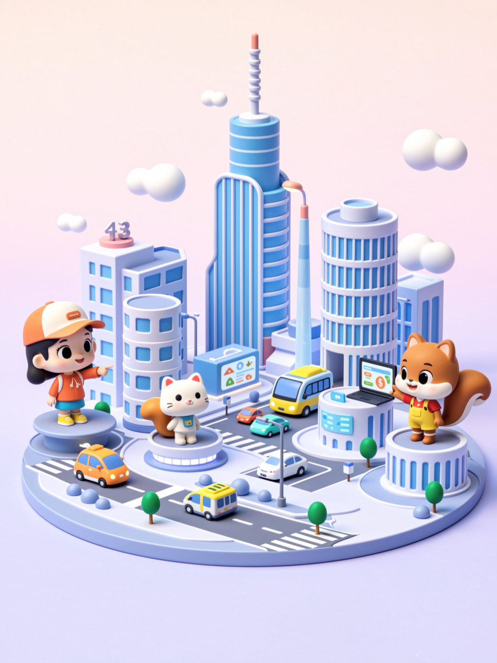 新疆的经济发展