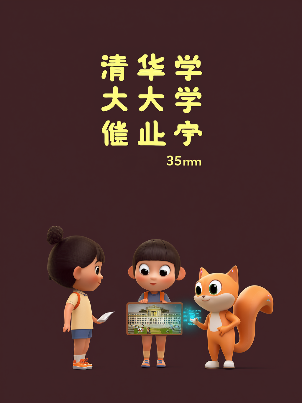清华大学的历史起源
