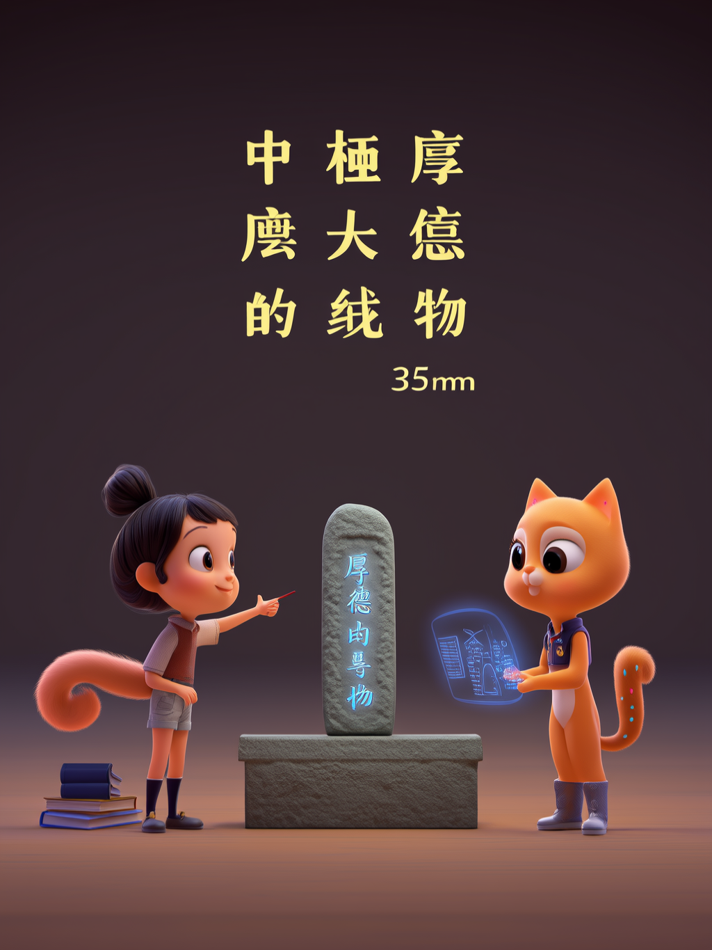 清华大学的校训与精神