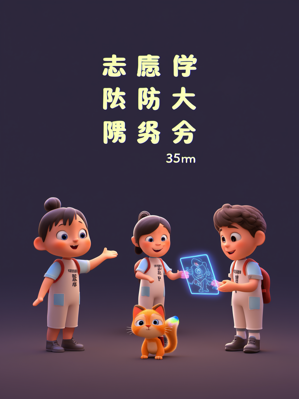 清华大学的志愿服务