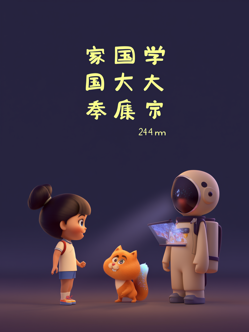 清华大学与国家发展