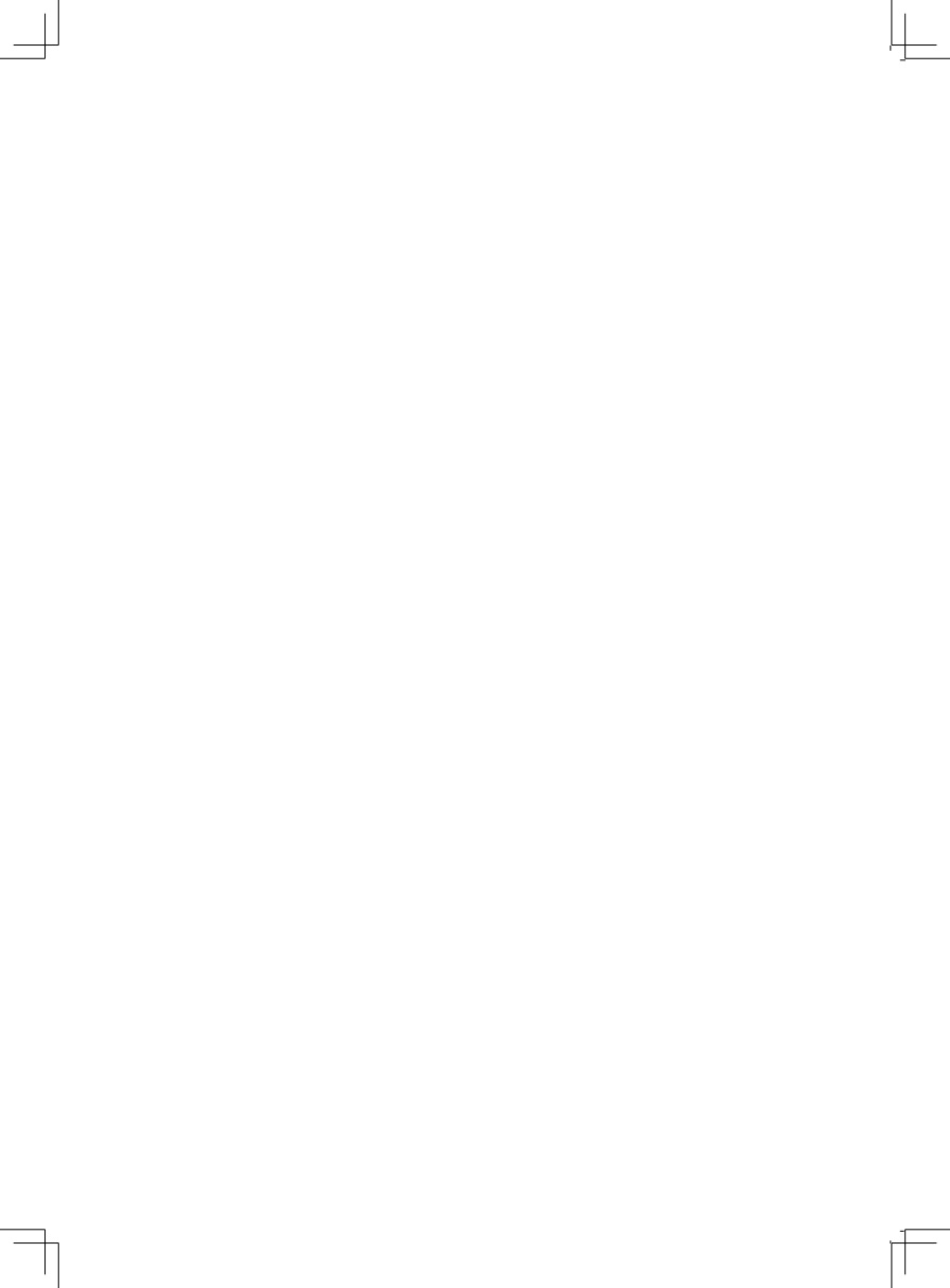 [人教版]英语二年级下册