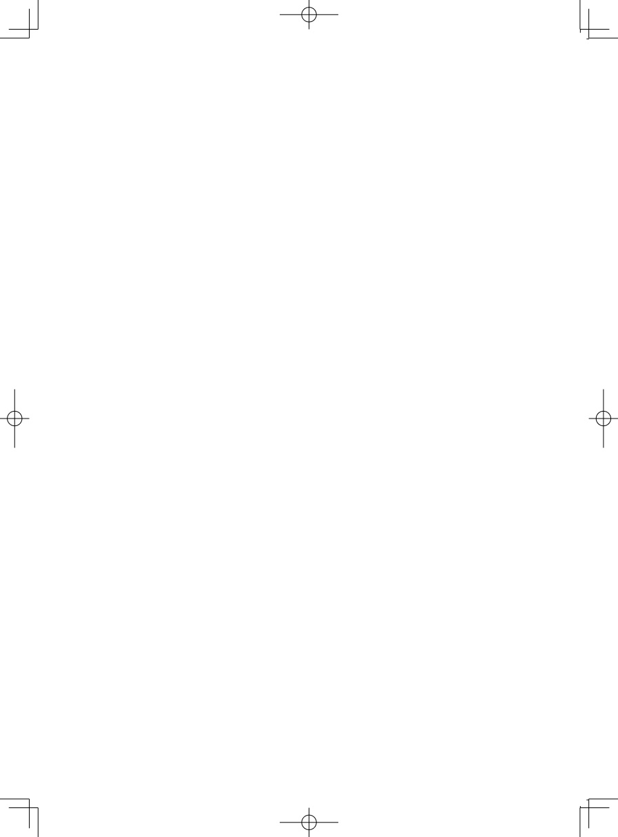 [人教版]英语三年级下册